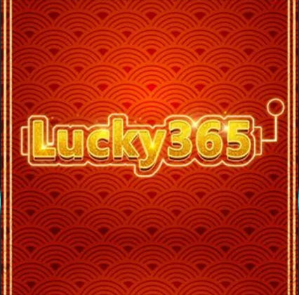 Atas casino lucky365