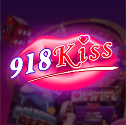 918kiss A9-play