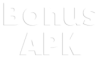 bonusapk