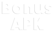 bonusapk