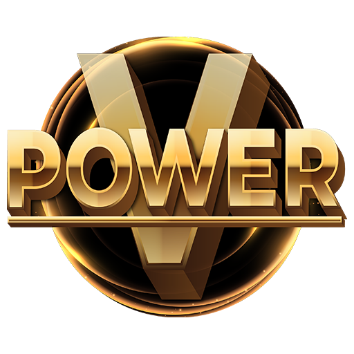 VPower