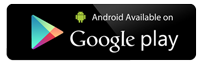 VPOWER68 games android download