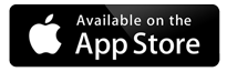 VPOWER68 games ios download